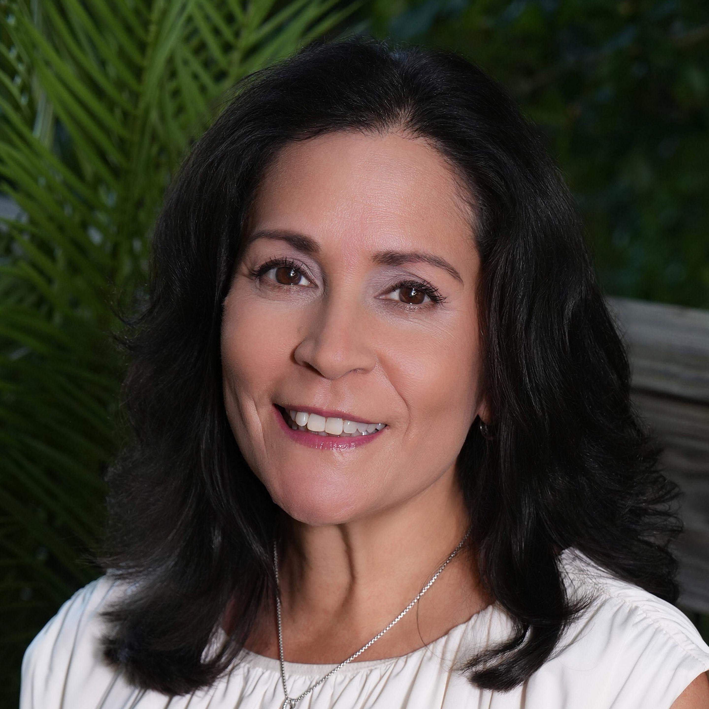 MadeleineSolarchik's Profile Photo