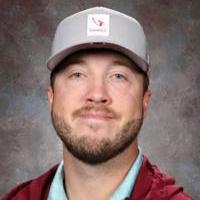 KyleSutton's Profile Photo