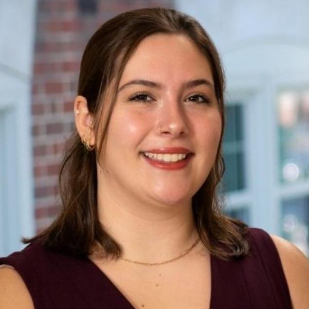 KatelynFlannery's Profile Photo