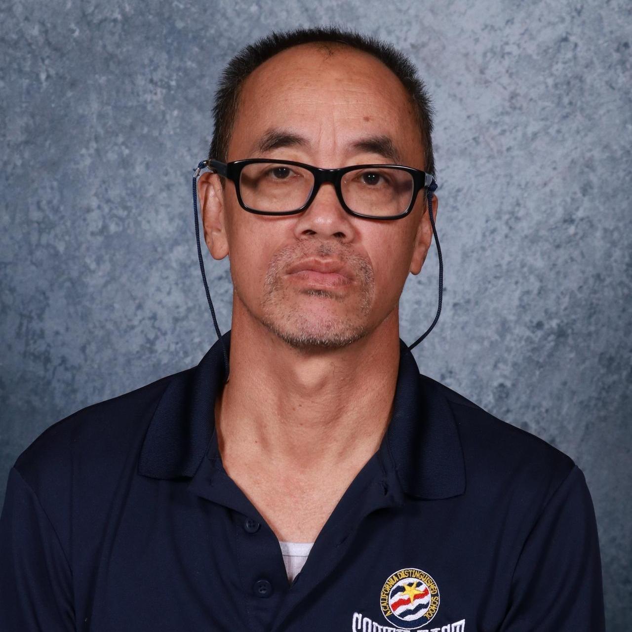 PhetsamoneSisouphanthong's Profile Photo