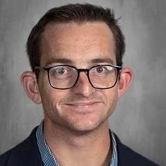 RobbieSimon's Profile Photo