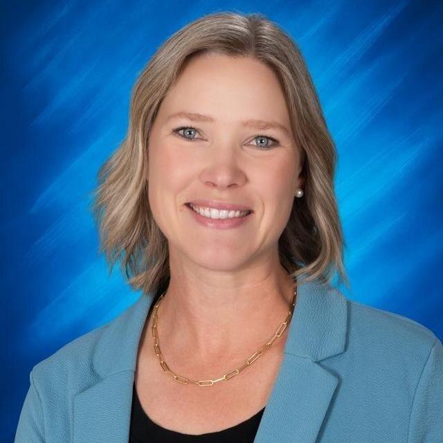 RachelLine's Profile Photo