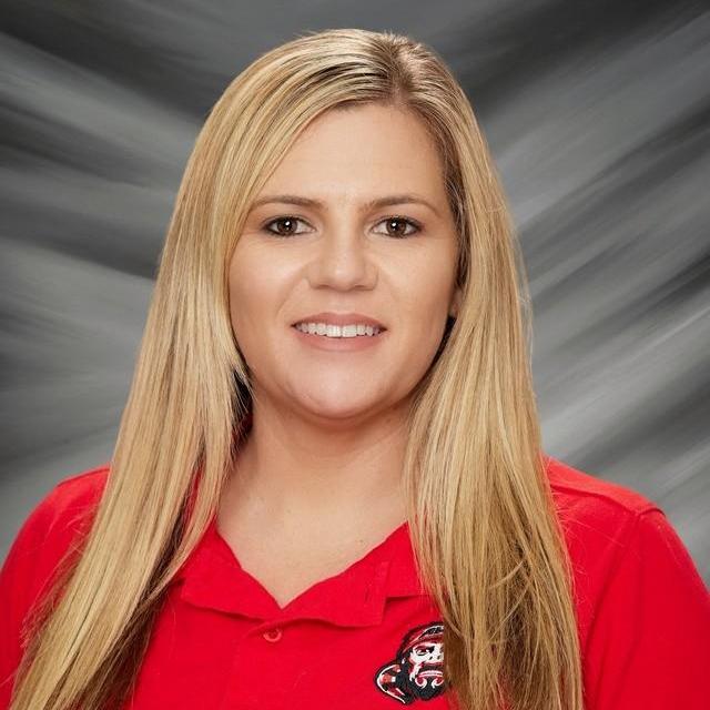 HeatherStirling's Profile Photo