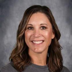 LISAHENRY's Profile Photo