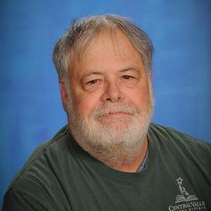 JohnKlemme's Profile Photo