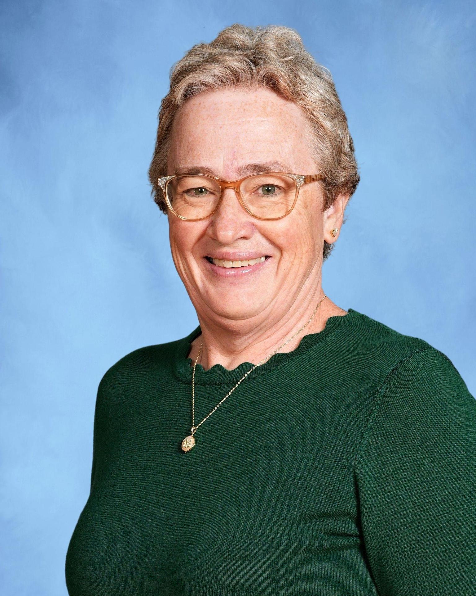 Morris