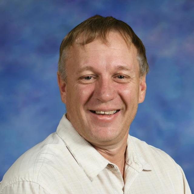 DavidBodiker's Profile Photo