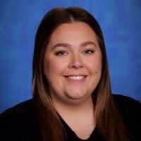 TaylorMcMains's Profile Photo
