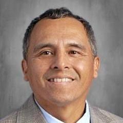FelipeBedolla's Profile Photo