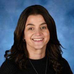 StephanieMaselli's Profile Photo