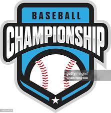 Boys Baseball Championship Game! Featured Photo
