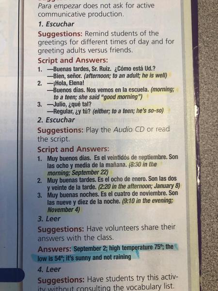 Preparación para el examen.jpg