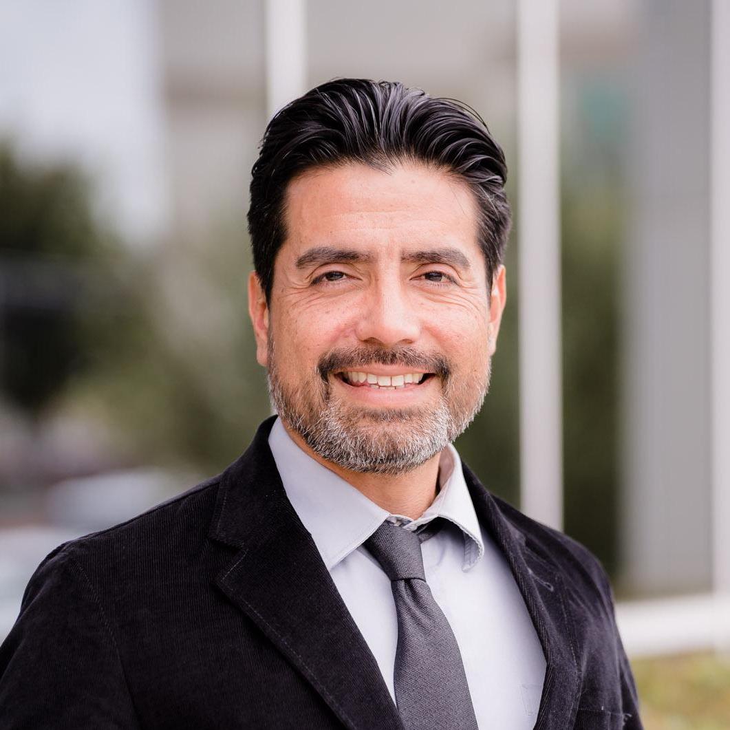SteveCuriel's Profile Photo