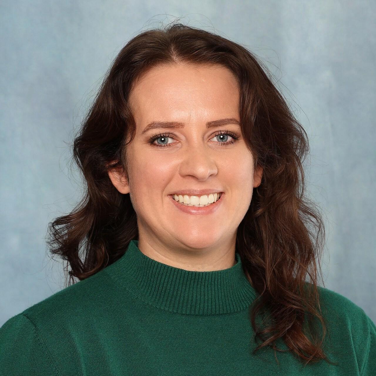 AbbyJolly's Profile Photo