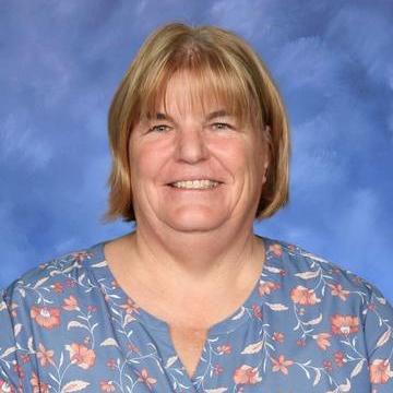 ValerieBell's Profile Photo