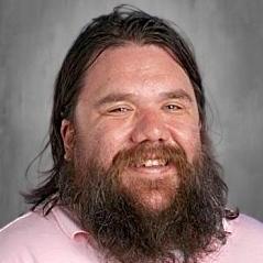 NickTrue's Profile Photo