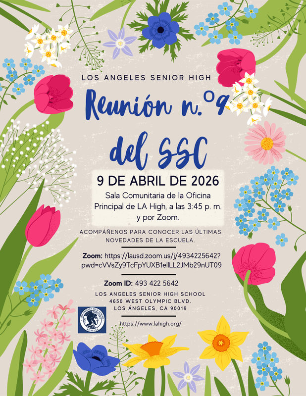 SSC M9 flyer Span.png