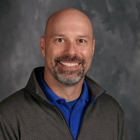 DavidClark's Profile Photo