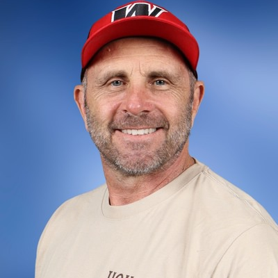 EricDykes's Profile Photo