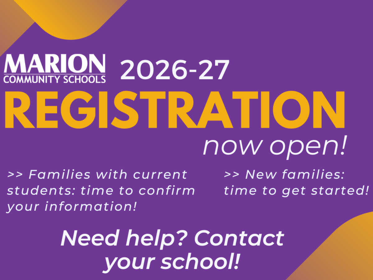 promo graphic - 2026-27 registration