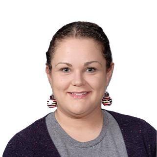 MicheleLange's Profile Photo
