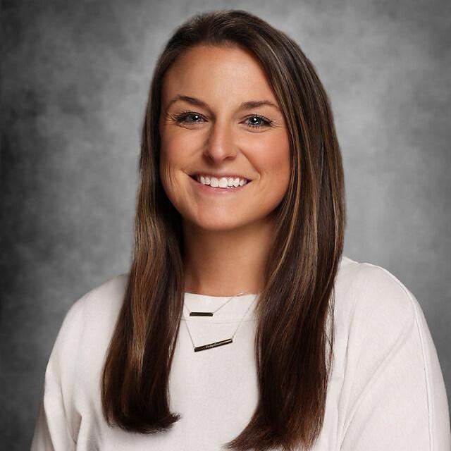 MadisonWoods's Profile Photo