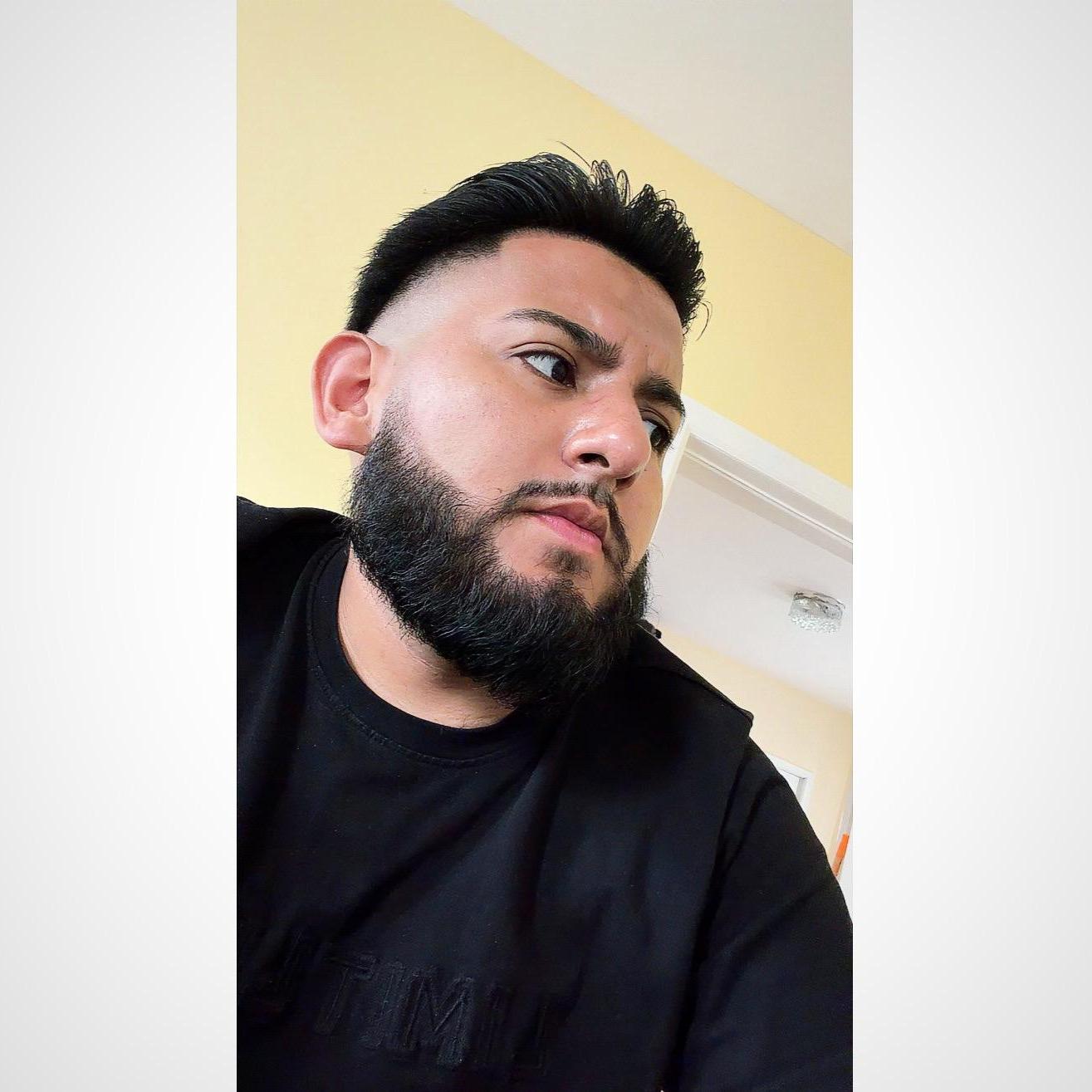 Angel JorgeCardona's Profile Photo