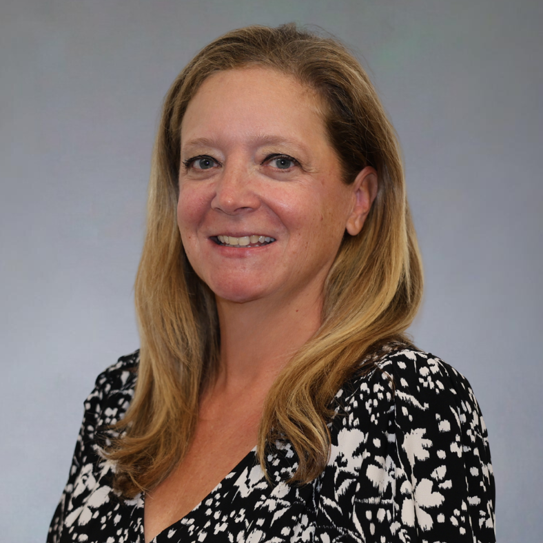 KimberlyLicato, Ed.D.'s Profile Photo