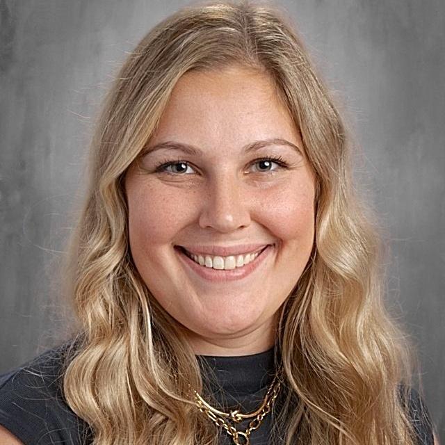 KatieChristen's Profile Photo