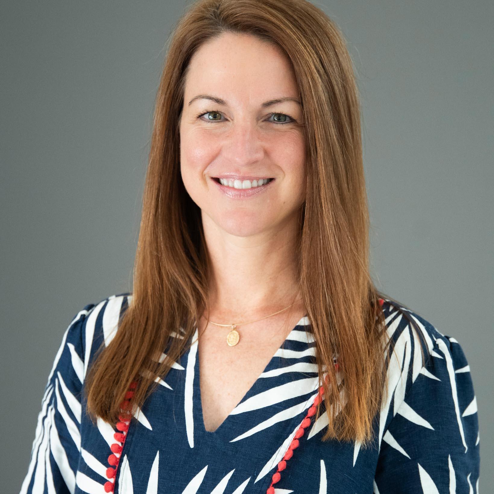 MichelleHodes's Profile Photo