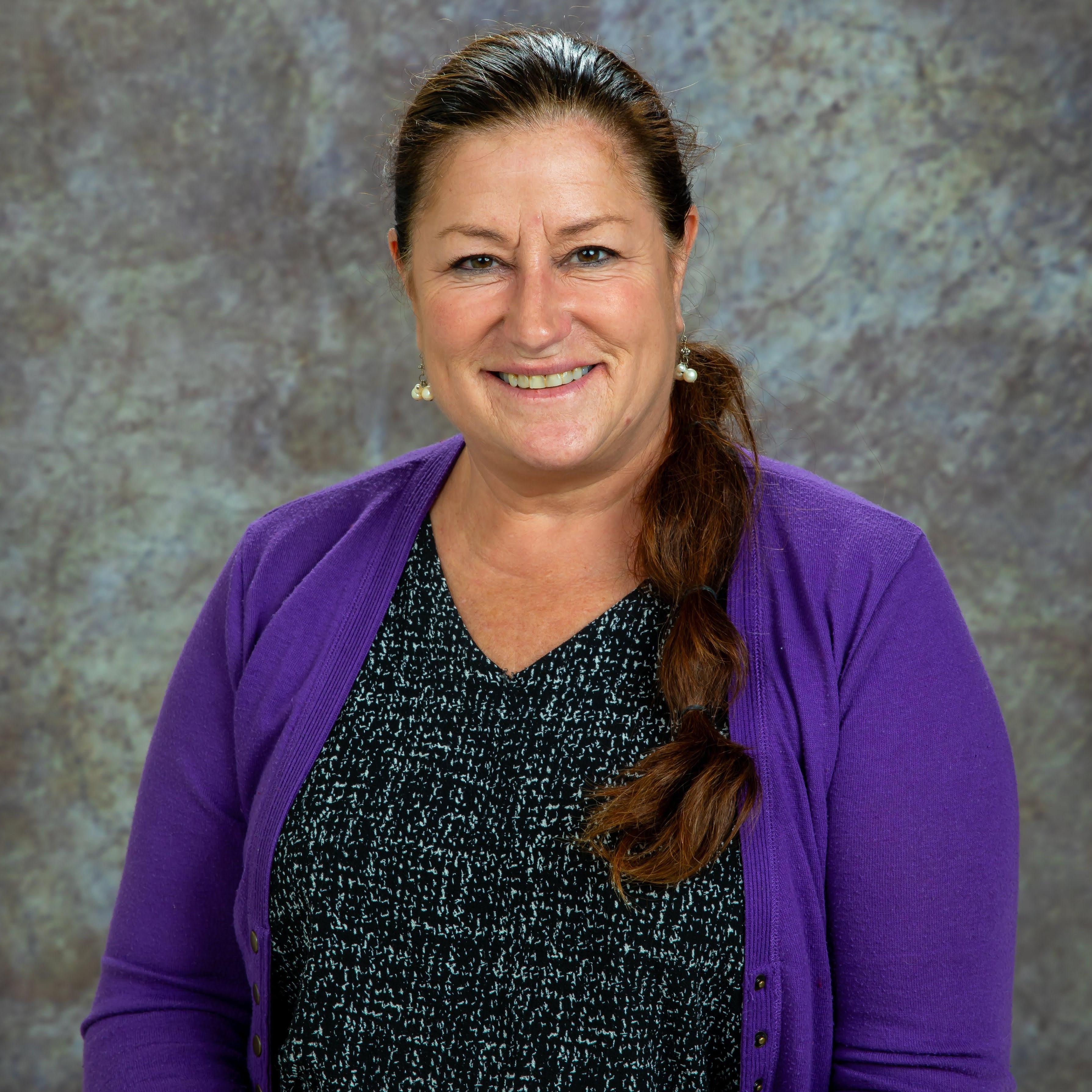 KatherineWilcox's Profile Photo