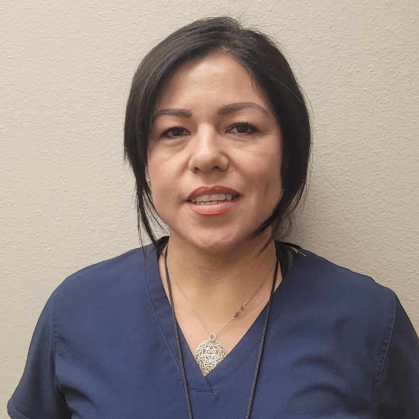 LilianaMartinez's Profile Photo