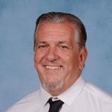 KennethParker's Profile Photo