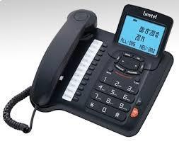 Washburn School has an alternative phone number : 787-425-3321