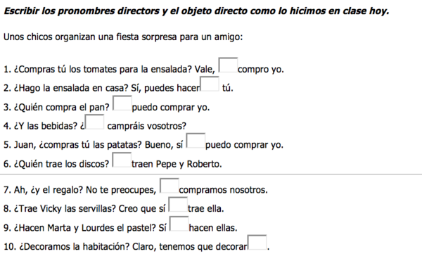 Screen Shot 2020-01-21 at 1.15.04 PM.png