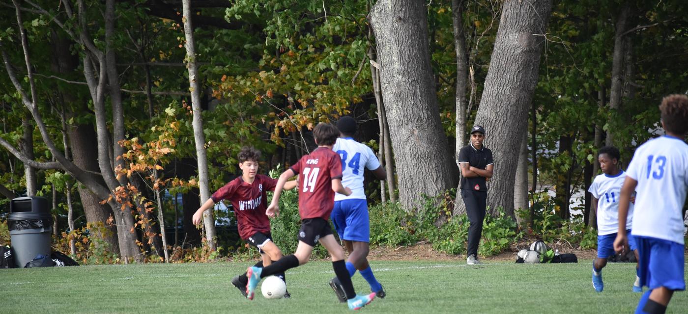WMS Soccer 7th G 2025