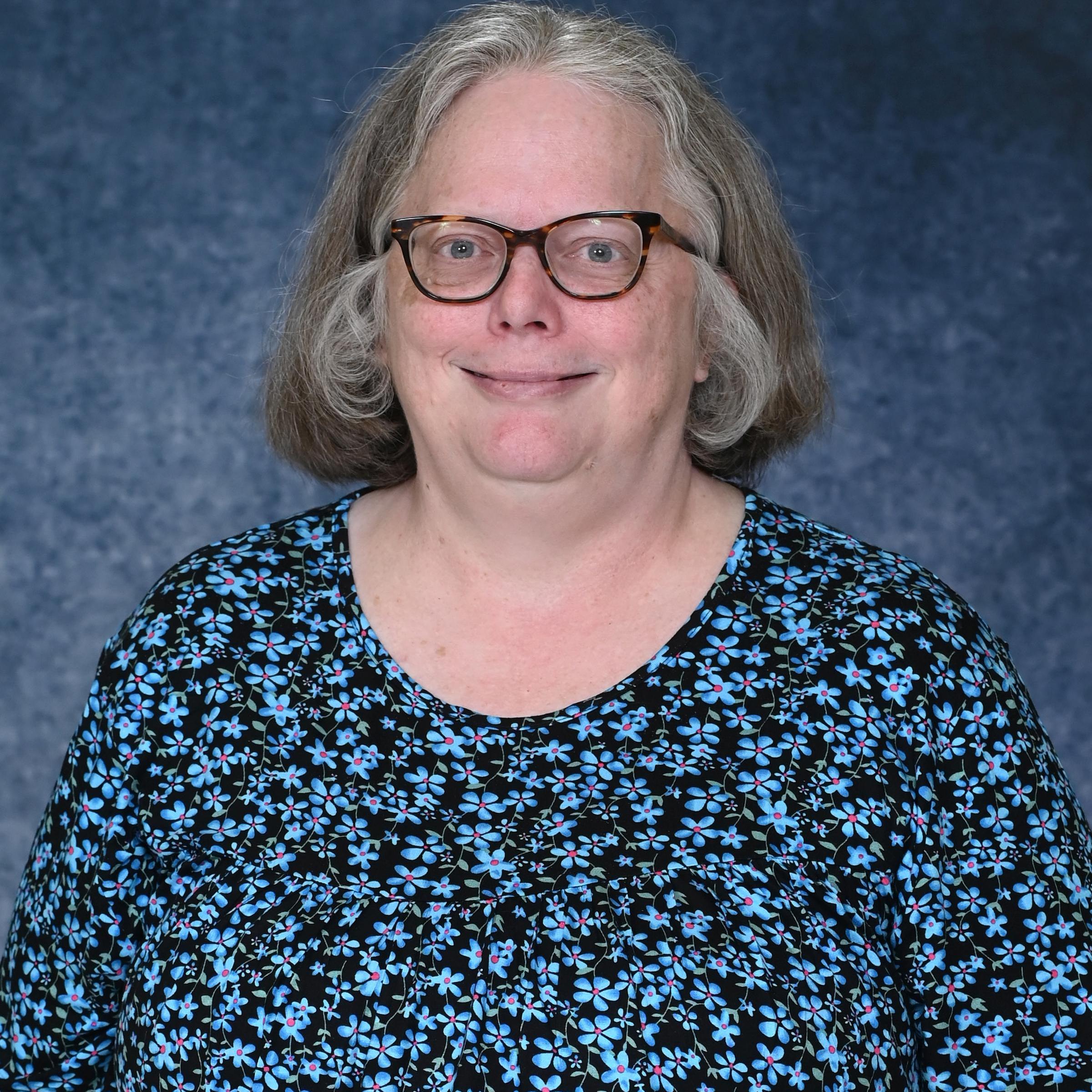 JenniferMoore's Profile Photo