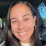 SabrinaSparacio's Profile Photo