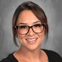 KarinaSanchez's Profile Photo