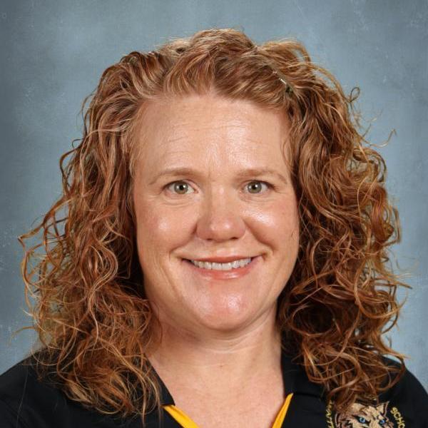 AndreaBreuninger's Profile Photo