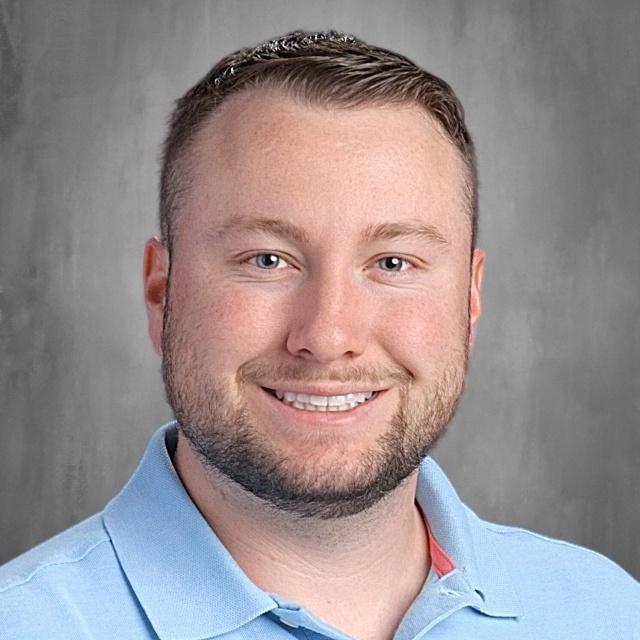 JimmySmith's Profile Photo