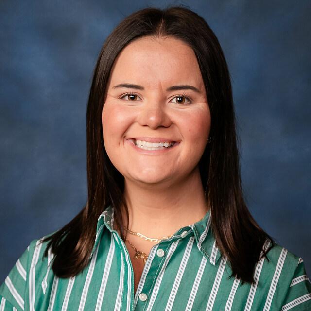 KendallBrockett's Profile Photo
