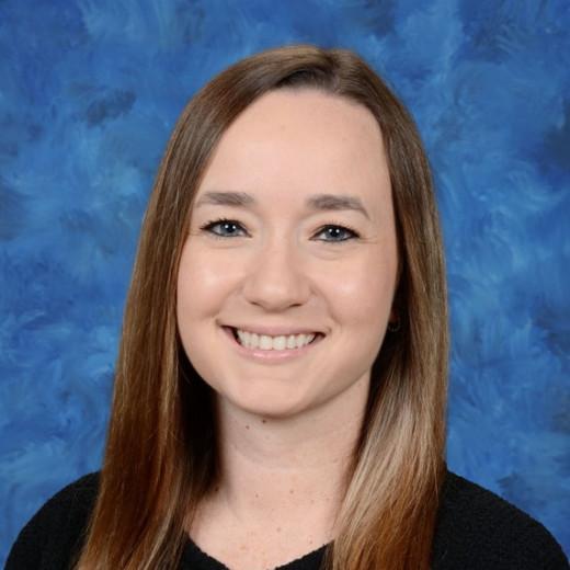 LINDSAYTHOMPSON's Profile Photo