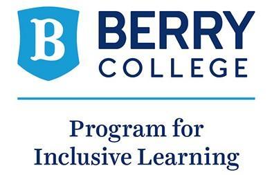 Berry College