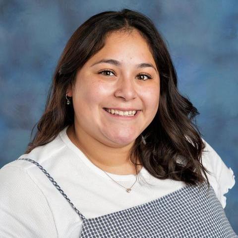 CadenceCoronado's Profile Photo