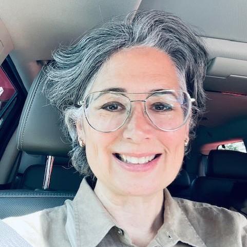 MildredVeski's Profile Photo