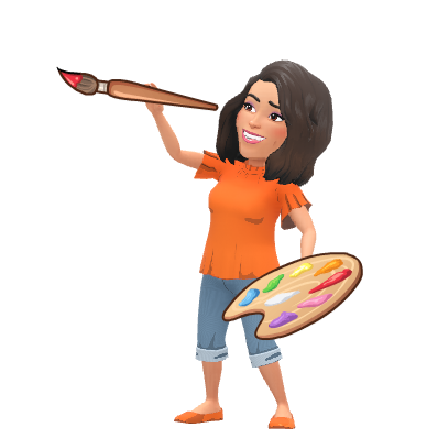 FrancesDeFeis-Tamayo's Profile Photo