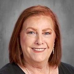 JeanAguilar's Profile Photo