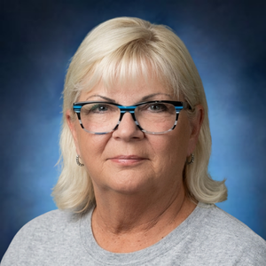 KathyBurnette's Profile Photo