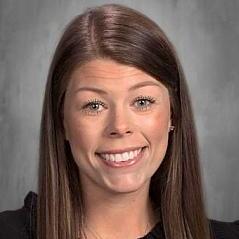 TatomLee's Profile Photo